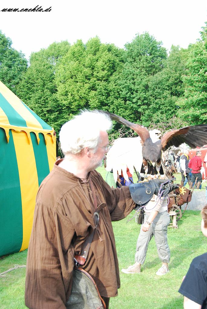 Mittelaltermarkt Dortmund-Hohensyburg vom 29.05.2010-010.jpg